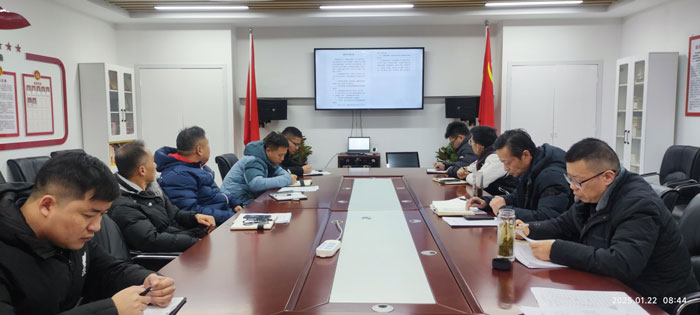 首页| 尊龙集团中国官方网站