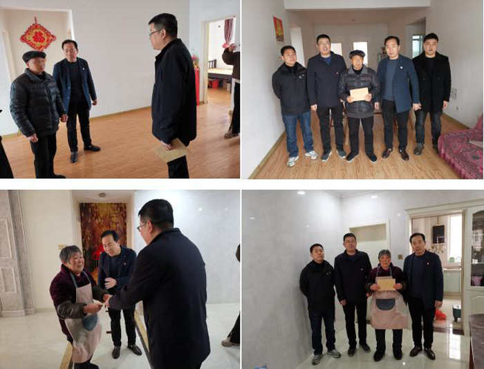 首页| 尊龙集团中国官方网站