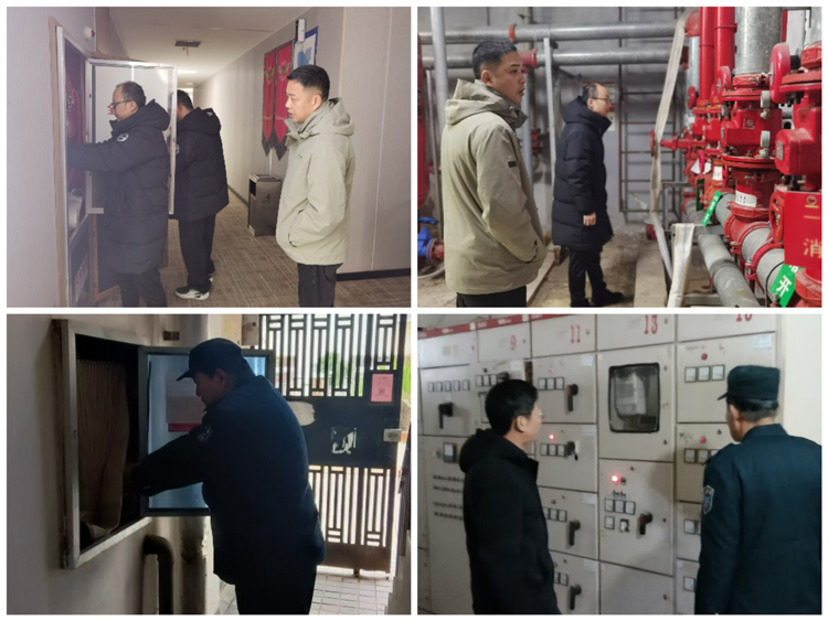 首页| 尊龙集团中国官方网站
