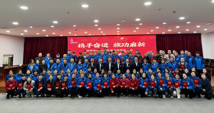 首页| 尊龙集团中国官方网站