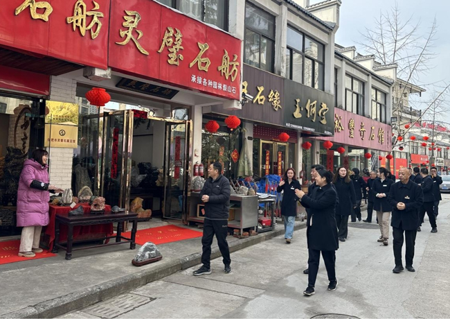 首页| 尊龙集团中国官方网站