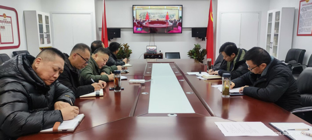首页| 尊龙集团中国官方网站