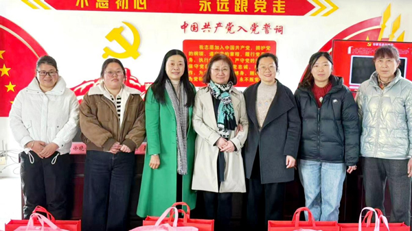 首页| 尊龙集团中国官方网站