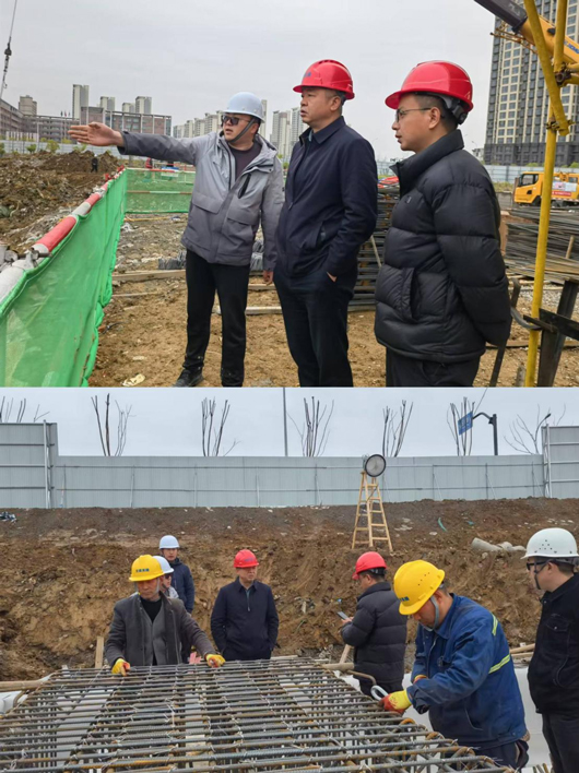首页| 尊龙集团中国官方网站
