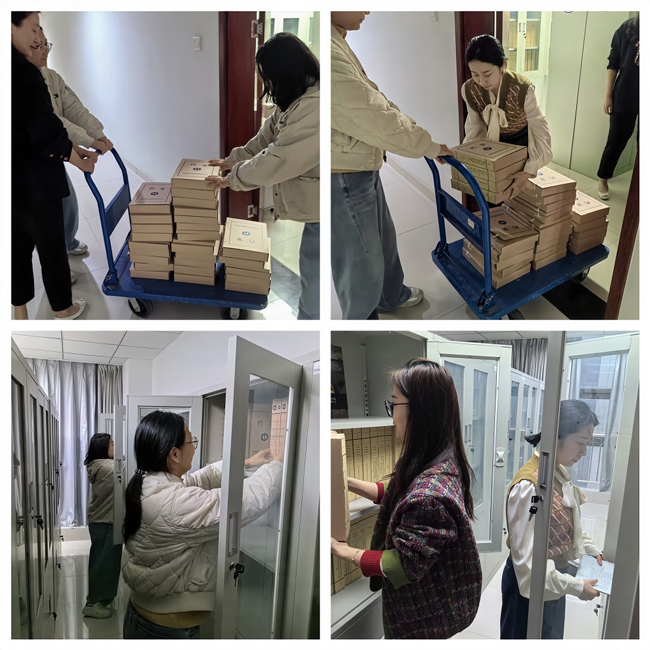 首页| 尊龙集团中国官方网站