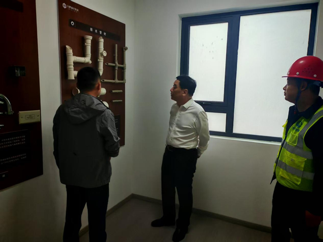 首页| 尊龙集团中国官方网站