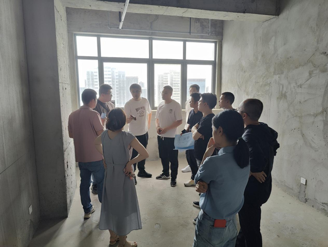首页| 尊龙集团中国官方网站