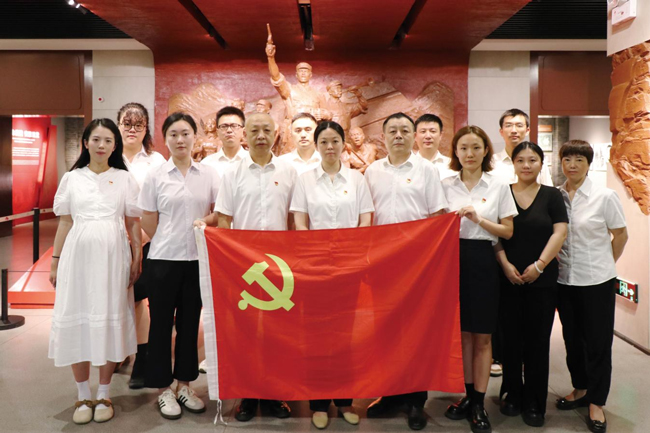 首页| 尊龙集团中国官方网站