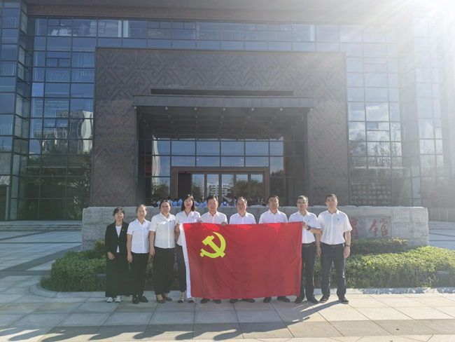 首页| 尊龙集团中国官方网站