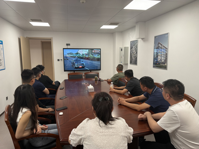 首页| 尊龙集团中国官方网站