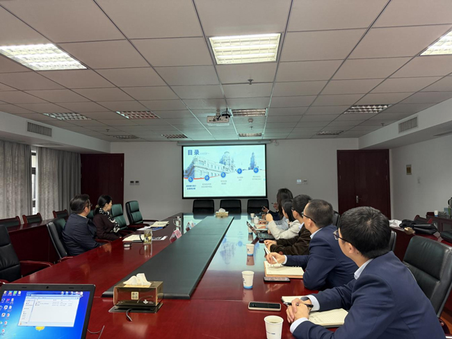 首页| 尊龙集团中国官方网站