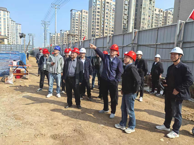 首页| 尊龙集团中国官方网站