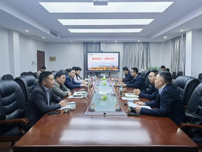 首页| 尊龙集团中国官方网站