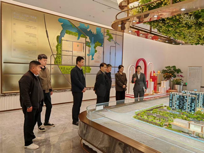 首页| 尊龙集团中国官方网站