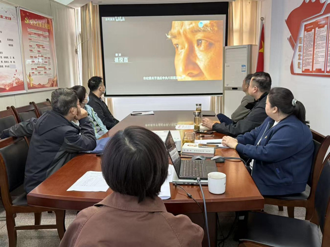 首页| 尊龙集团中国官方网站