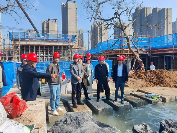 首页| 尊龙集团中国官方网站