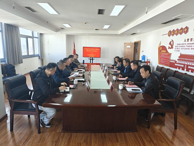首页| 尊龙集团中国官方网站