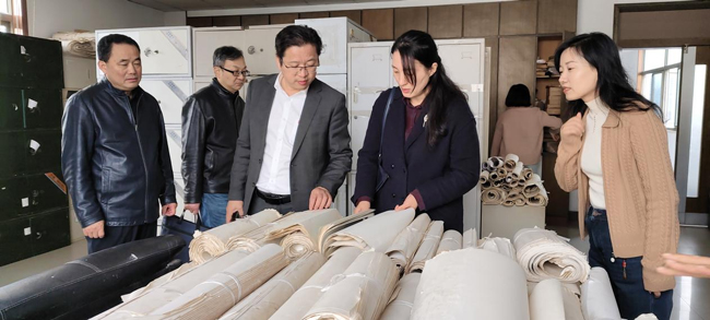 首页| 尊龙集团中国官方网站