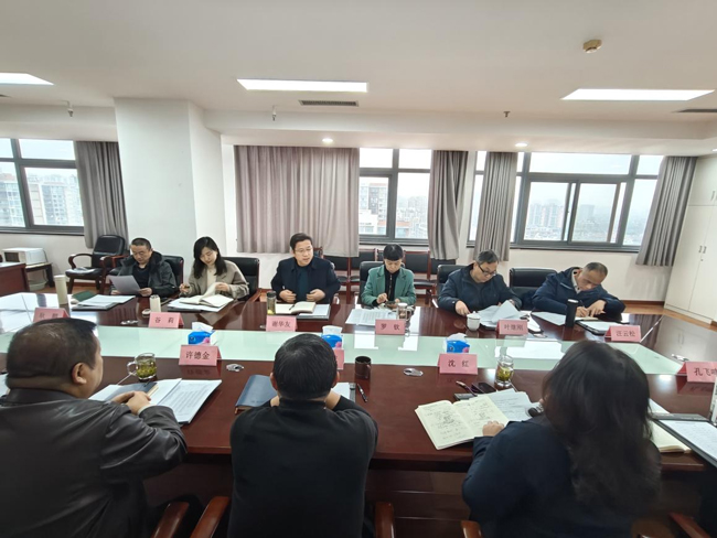 首页| 尊龙集团中国官方网站