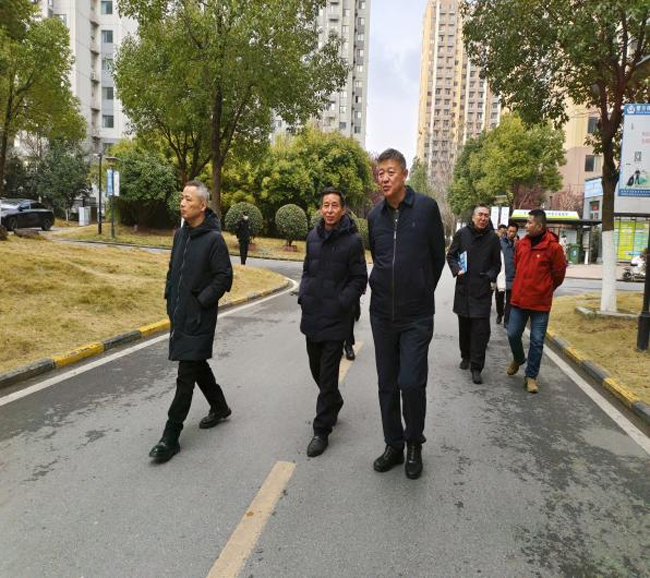首页| 尊龙集团中国官方网站