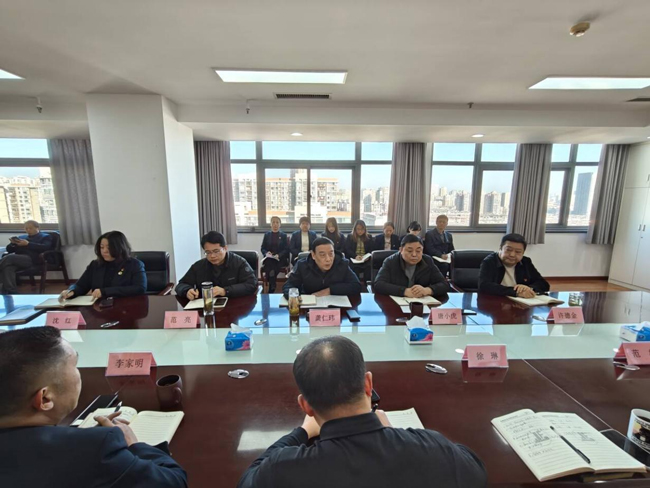 首页| 尊龙集团中国官方网站