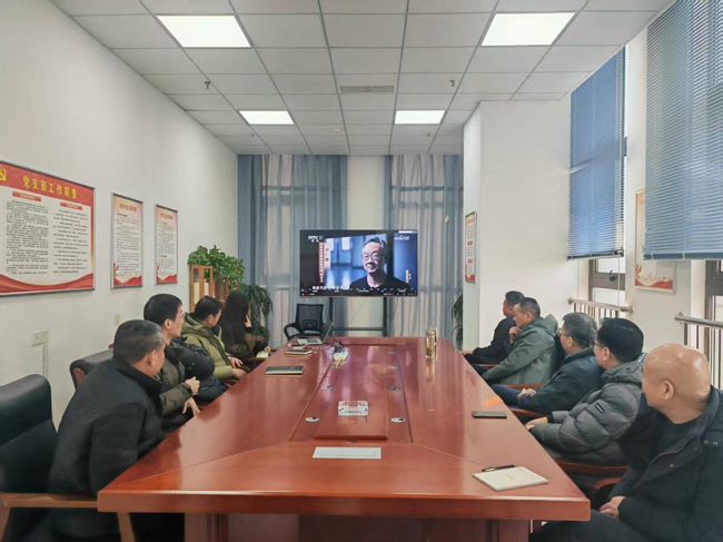 首页| 尊龙集团中国官方网站