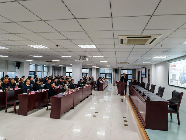 首页| 尊龙集团中国官方网站