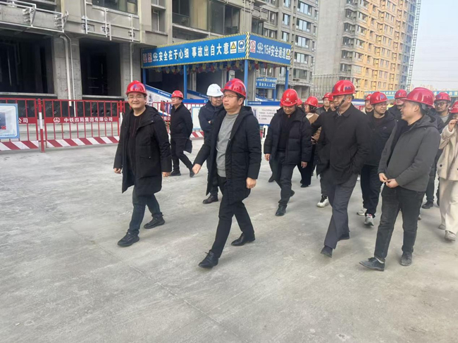 首页| 尊龙集团中国官方网站