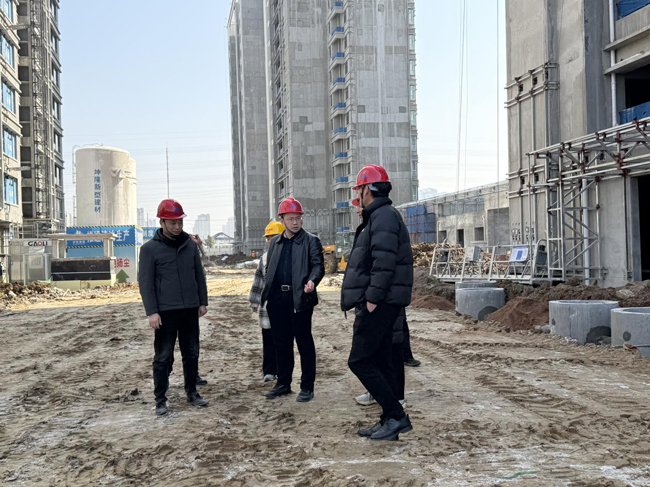 首页| 尊龙集团中国官方网站