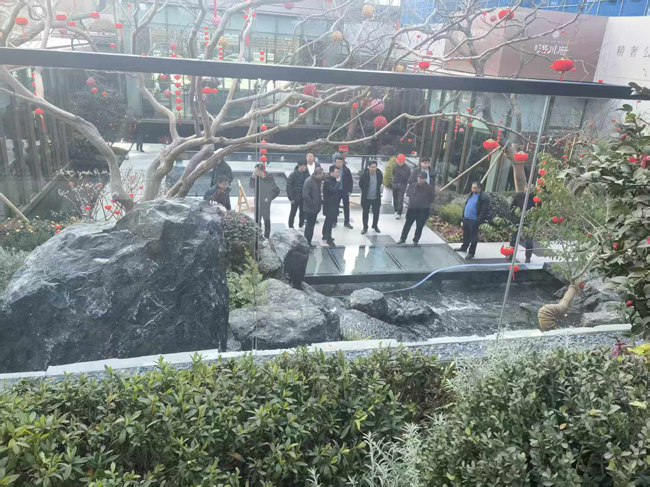首页| 尊龙集团中国官方网站