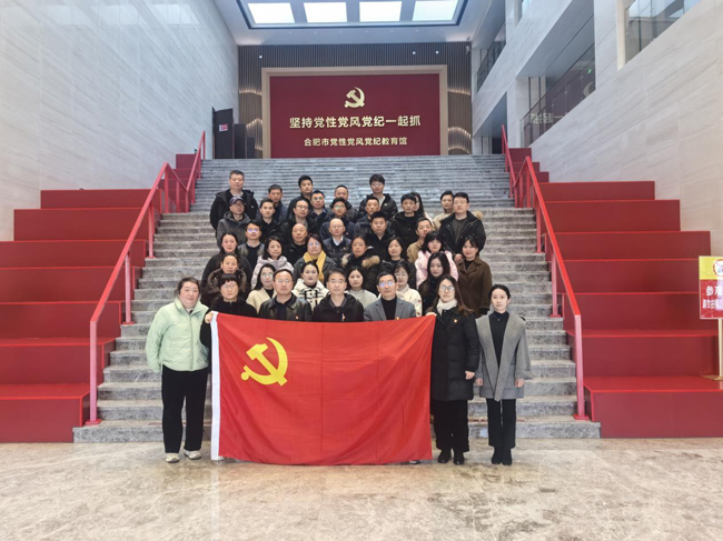 首页| 尊龙集团中国官方网站
