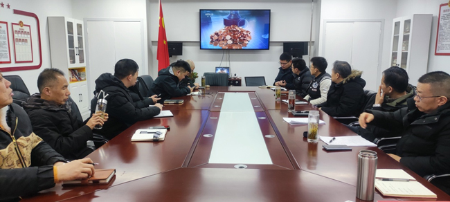 首页| 尊龙集团中国官方网站